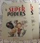 superpoders